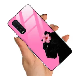 etui-do-oppo-find-x2-case-z-polyskiem-orpink-paradise-ordziewczece-oruroccze