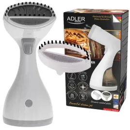 steamer-do-ubran-adler-ad-5042-1500-w