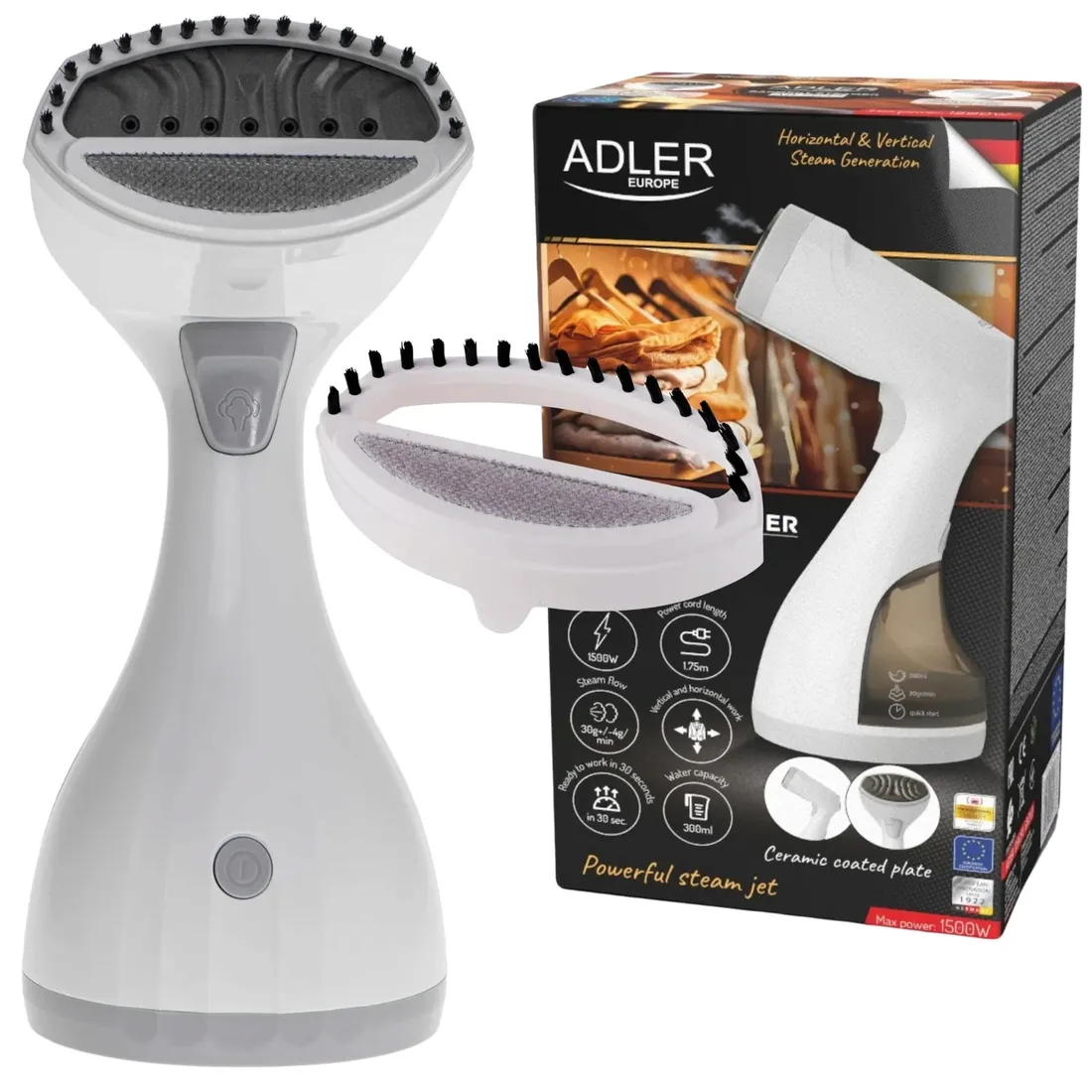 steamer-do-ubran-adler-ad-5042-1500-w