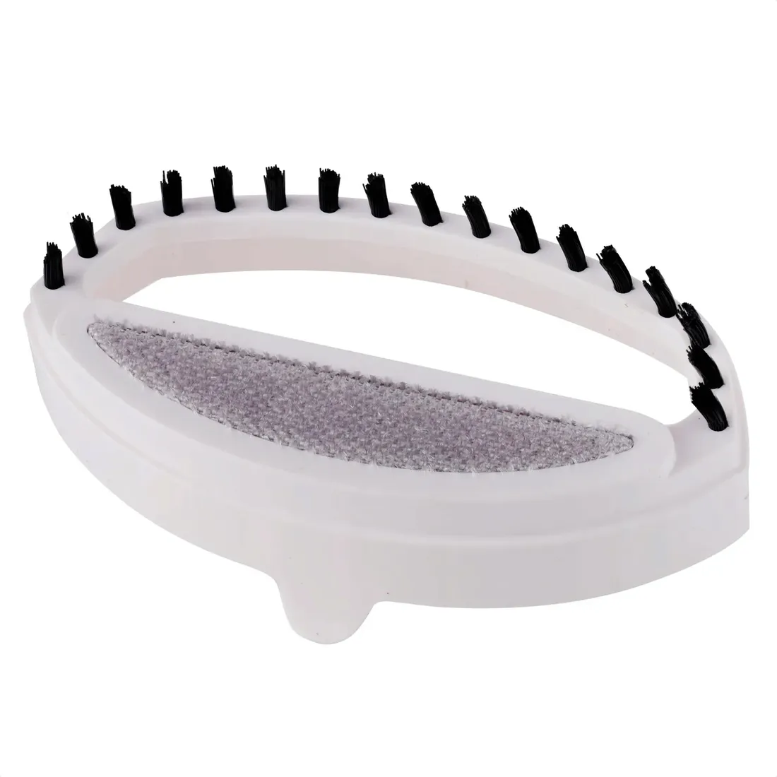 steamer-do-ubran-adler-ad-5042-1500-w-marka-adler