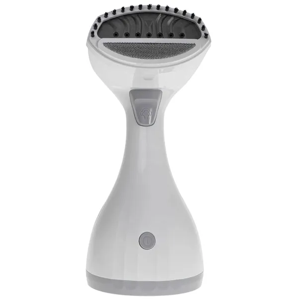 steamer-do-ubran-adler-ad-5042-1500-w-kolor-dominujacy-bialy