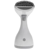 steamer-do-ubran-adler-ad-5042-1500-w-kolor-dominujacy-bialy