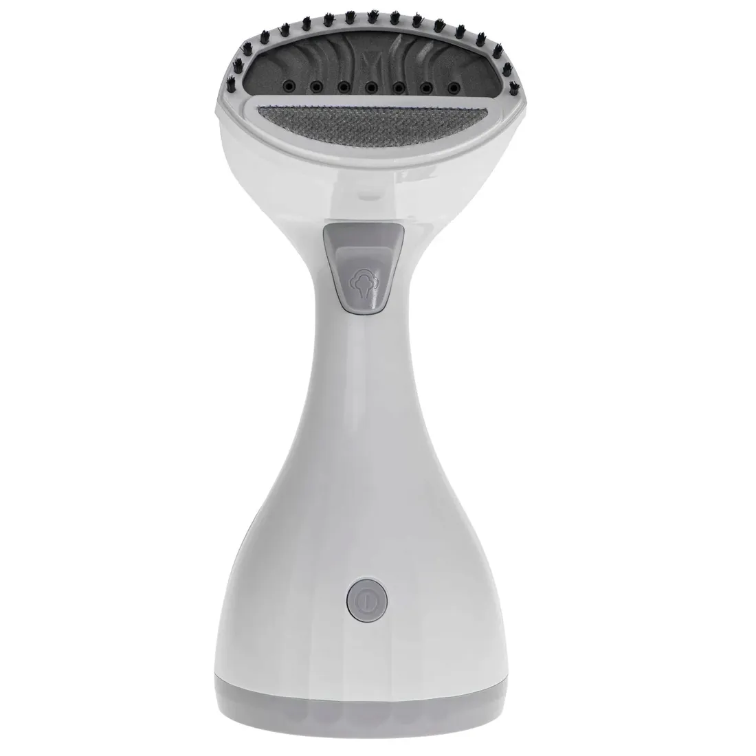 steamer-do-ubran-adler-ad-5042-1500-w-marka-adler