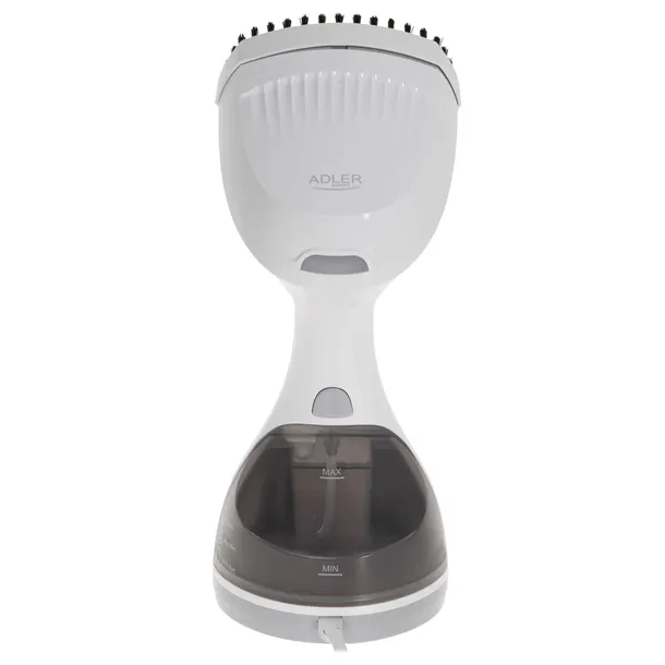 steamer-do-ubran-adler-ad-5042-1500-w-typ-reczny