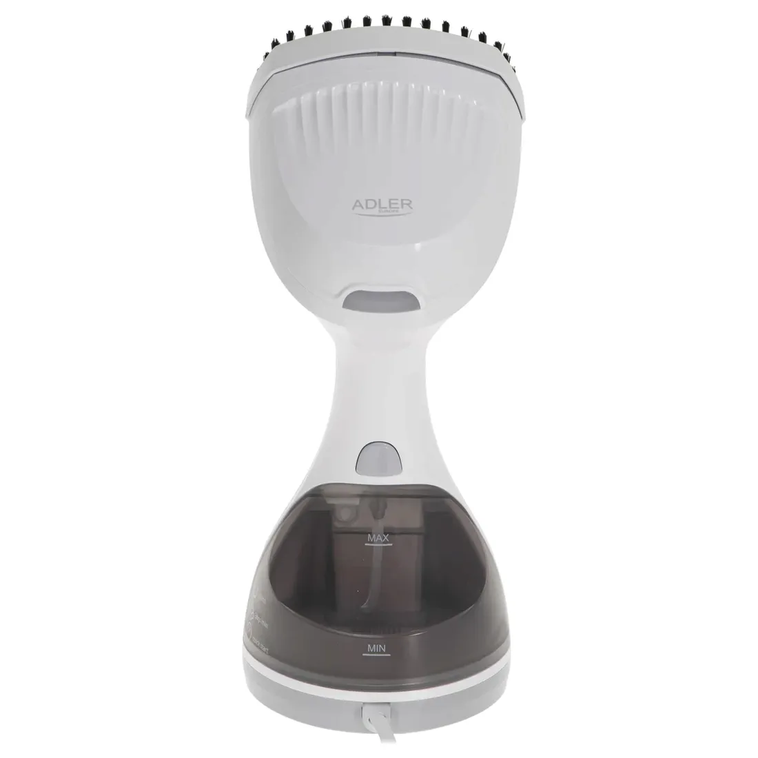 steamer-do-ubran-adler-ad-5042-1500-w-marka-adler