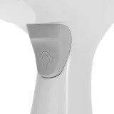 steamer-do-ubran-adler-ad-5042-1500-w-dlugosc-przewodu-sieciowego-1-7-m