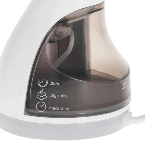 steamer-do-ubran-adler-ad-5042-1500-w-czas-podgrzewania-wody-30-min