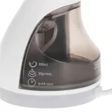 steamer-do-ubran-adler-ad-5042-1500-w-czas-podgrzewania-wody-30-min