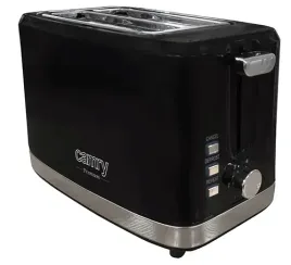 toster-camry-cr-3218-czarny-900-w