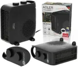 termowentylator-adler-ad7725b1-2000-w