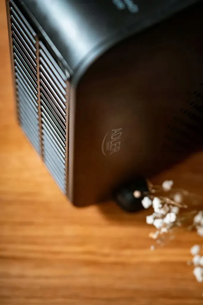termowentylator-adler-ad7725b1-2000-w