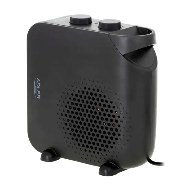 termowentylator-adler-ad7725b1-2000-w-termostat-mechaniczny