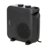 termowentylator-adler-ad7725b1-2000-w-termostat-mechaniczny