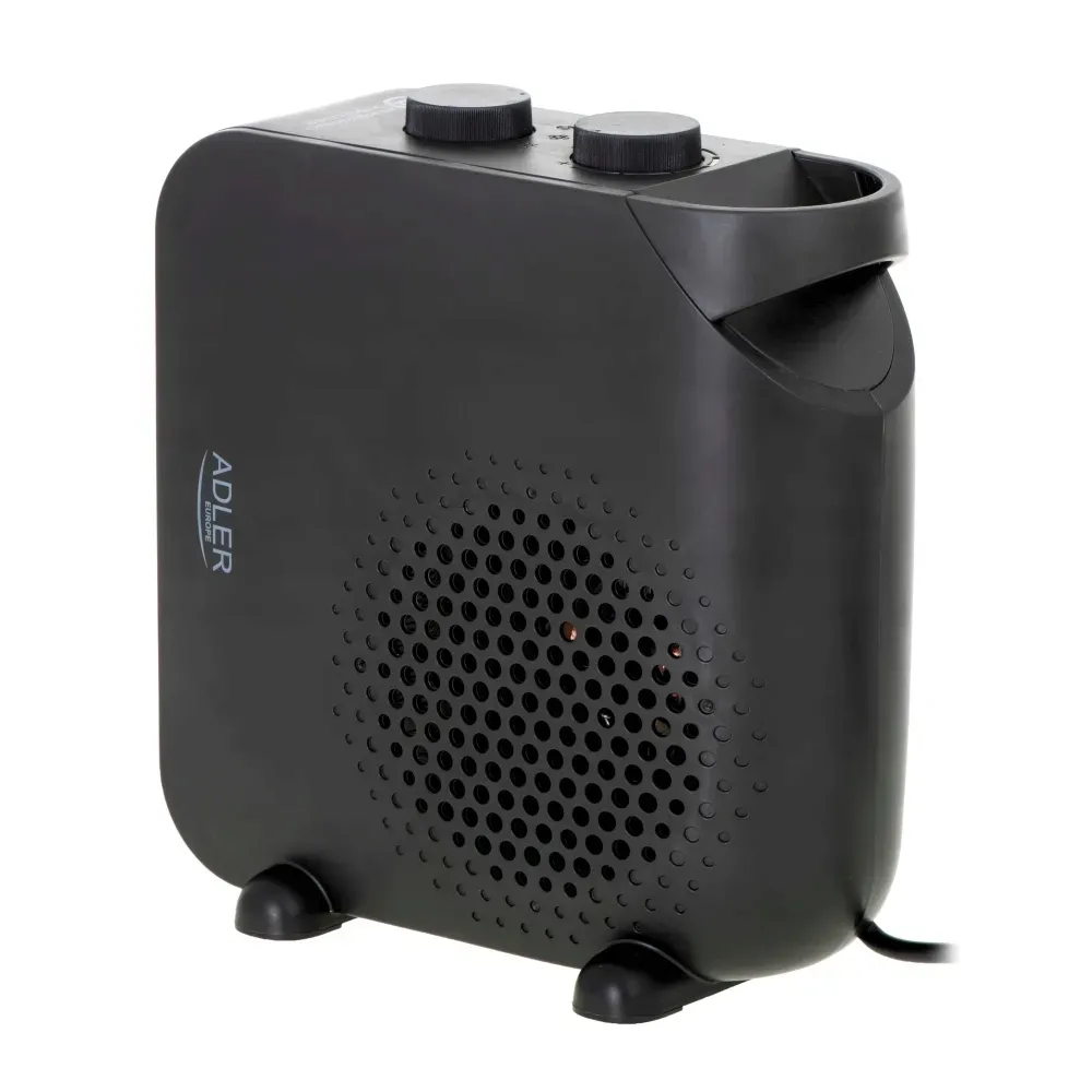 termowentylator-adler-ad7725b1-2000-w