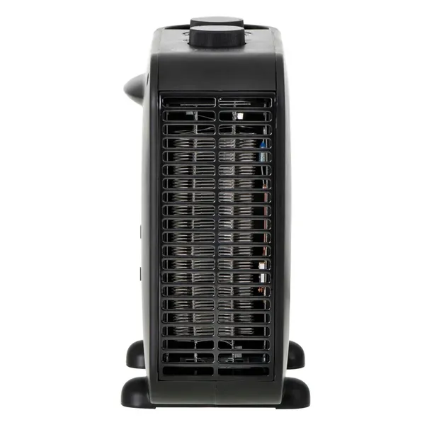 termowentylator-adler-ad7725b1-2000-w-funkcje-wentylator