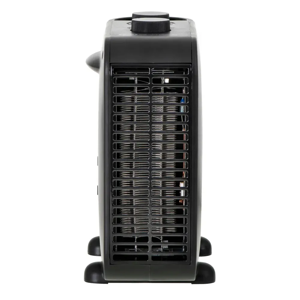 termowentylator-adler-ad7725b1-2000-w