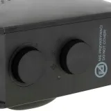 termowentylator-adler-ad7725b1-2000-w-bezpieczenstwo-nozki-antyposlizgowe