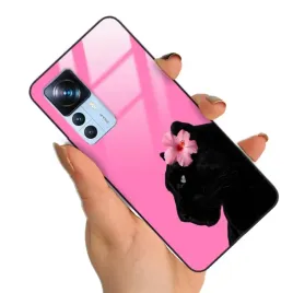 etui-do-xiaomi-12t-pro-case-z-polyskiem-orpink-paradise-ordziewczece-oruroccze