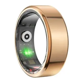smartring-colmi-r02-19-8mm-smart-ring-roz-10-ip68-monitor-snu-zloty