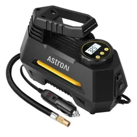 astroai-przenosny-kompresor-powietrza-do-opon-materaca-pilki-pompka-120w