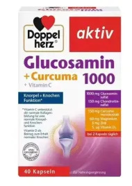 doppelherz-glukozamina-1000-kurkuma-kapsulki-na-stawy-40szt