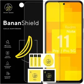 szklo-hartowane-9h-bananshield-do-xiaomi-redmi-note-11-pro-11-pro-5g