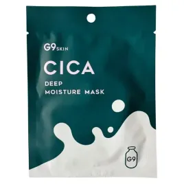 koreanska-lagodzaca-maska-w-plachcie-cica-deep-moisture-mask-g9skin