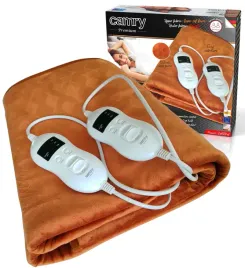 cieply-koc-elektryczny-grzejacy-miekki-polar-timer