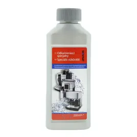 uniwersalny-odkamieniacz-do-ekspresu-saeco-philips-zamiennik-2x-250ml