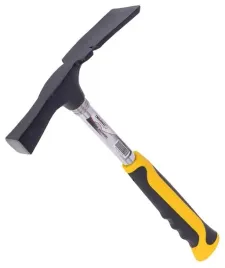 mlotek-murarski-narzedzie-budowlane-tuv-gs-do-prac-murarskich-remontowych