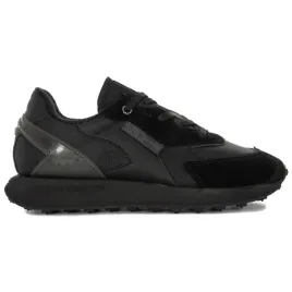 big-star-polbuty-meskie-czarne-oo174297-black-41