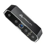skaner-3d-creality-cr-scan-otter-certyfikat-ce