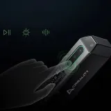 skaner-3d-creality-cr-scan-otter-certyfikat-ce-model-cr-scan-otter