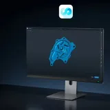 skaner-3d-creality-cr-scan-otter-certyfikat-ce-producent-creality