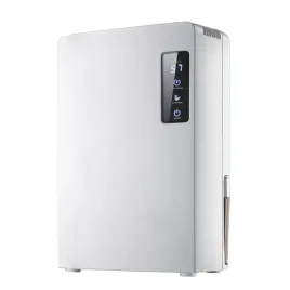osuszacz-powietrza-90w