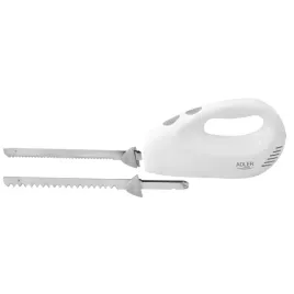 krajalnica-adler-ad-4512-bialy-180-w