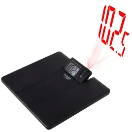 adler-ad-8182-waga-lazienkowa-z-projektorem