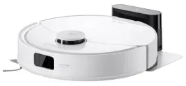 robot-sprzatajacy-roborock-q10-pf-bialy