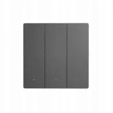 przelacznik-sonoff-m5-wifi-seria-m5