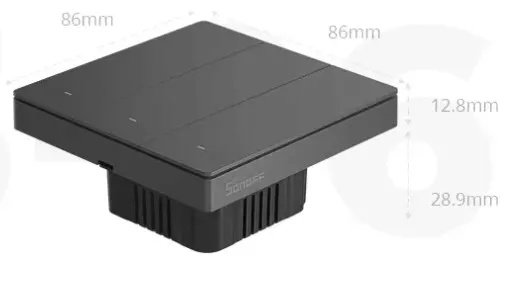 przelacznik-sonoff-m5-wifi-marka-sonoff