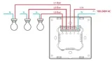 przelacznik-sonoff-m5-wifi-cechy-dodatkowe-lacznosc-z-wifi