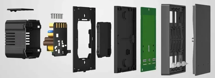 przelacznik-sonoff-m5-wifi-waga-z-opakowaniem-0-19-kg