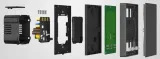 przelacznik-sonoff-m5-wifi-waga-z-opakowaniem-0-19-kg