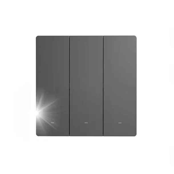 przelacznik-sonoff-m5-wifi-certyfikat-ce