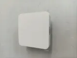 termostat-meross-mts200-wifi-seria-mts200