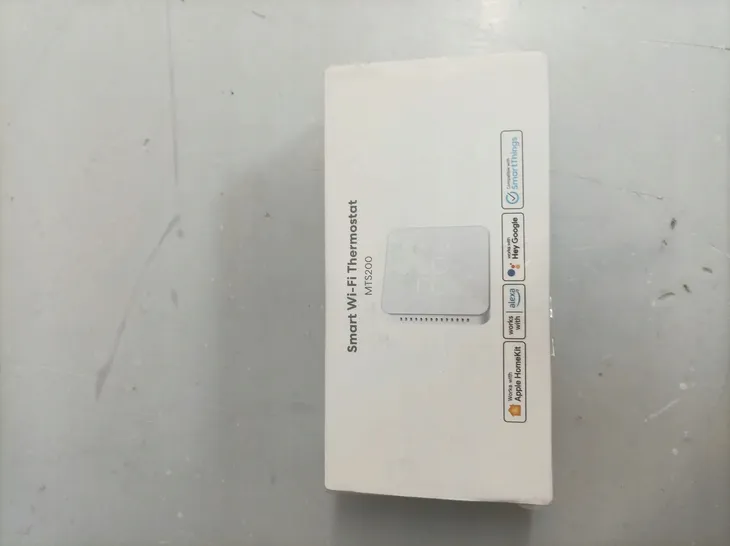 termostat-meross-mts200-wifi-marka-meross