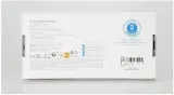 termostat-meross-mts200-wifi-certyfikat-ce