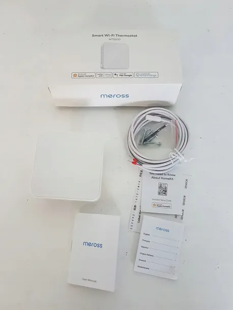 termostat-meross-mts200-wifi-kod-producenta-1245