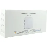 termostat-meross-mts200-wifi-komunikacja-wifi