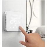 termostat-meross-mts200-wifi-rodzaj-termostat-zasilanie-sieciowe